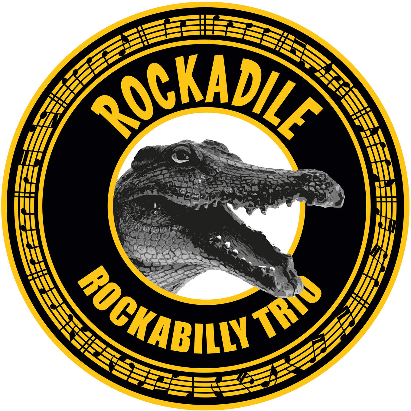 Rockadile